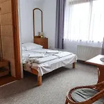 Habitación en casa particular U Laskowych Kościelisko